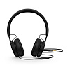 Наушники Beats EP On-Ear Headphones - Black