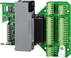 I-8114iW CR