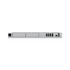 Стоечный шлюз UDM-PRO-MAX UBIQUITI