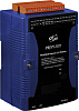 PROFI-5055 CR