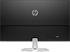 Монитор HP 32f (Quivira) 32" IPS FHD 5 ms 60Hz 2xHDMI, VGA 31.5"(1920x1080)/ (Ghz)/Mb/Gb/Ext:war 1y/