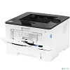 Pantum BP5100DN, Принтер Mono Laser, дуплекс, A4, 40 стр/мин, 1200x1200 dpi, 512 MB RAM, лоток 250 листов, USB, LAN, старт.картр. 3000стр. {проектная