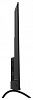 Телевизор LED Hyundai 65" H-LED65BU7003 Яндекс.ТВ Frameless черный 4K Ultra HD 60Hz DVB-T DVB-T2 DVB-C DVB-S DVB-S2 USB WiFi Smart TV