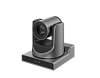 PTZ-камера Digis DSM-F2060B-A