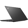 Ноутбук/ Lenovo ThinkPad E15 G3 15.6" FHD IPS Ryzen 5 5500U 8GB 256GB SSD AMD Radeon Graphics FP Backlit Keys W10 Pro (EN_kbd , 3pin cable)