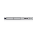 Стоечный шлюз UDM-PRO-MAX UBIQUITI