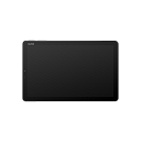 Планшетный компьютер SUNMI CPAD 8.7' (Android 14, Octa Core, 8GB+128GB, 8M Rear+5M Front Camera, Gl 4G, eSIM, 2D Scan, NFC, Fingerprint, GMS, 9V/2A, E