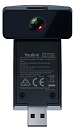 Камера YEALINK CAM50 USB-камера для телефонов SIP-T58W, MP58, шт