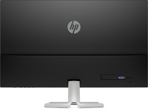 Монитор HP 32f (Quivira) 32" IPS FHD 5 ms 60Hz 2xHDMI, VGA 31.5"(1920x1080)/ (Ghz)/Mb/Gb/Ext:war 1y/