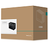 Корпус для ПК Deepcool CH260
