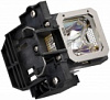 Лампа JVC PK-L2210U-E