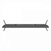BQ 50FSU38B Black