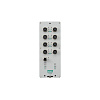 TN-5308A-8PoE-WV-T