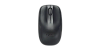 Logitech Wireless Desktop MK220 (Keybord&mouse), USB, Black, [920-003161/920-003169]