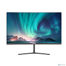 LCD Digma 23.8" Progress 24P503F {IPS 1920x1080 100Hz 5ms 16:9 матовая 250cd 178/178 D-Sub HDMI DisplayPort M/M}