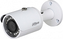 Камера видеонаблюдения Dahua DH-HAC-HFW2241SP-0360B 3.6-3.6мм HD-CVI цветная корп.:белый