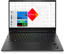 Ноутбук/ HP Omen 16-c0051ur 16.1"(1920x1080 IPS 144Hz)/AMD Ryzen 7 5800H(3.2Ghz)/16384Mb/512GB PCIeGb/noDVD/Ext:GeForce RTX 3070(8192Mb)/Cam/BT/WiFi