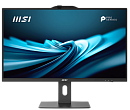Моноблок MSI Pro AP272P 14M AiO 27" FHD(1920x1080)IPS AG Non-touch, Core i5-13500(2.5GHz), 8Gb(8*1) DDR5 SO-DIMM, 256GB SSD M.2, Intel Graphics,WiFi,B