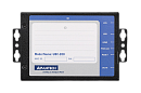 UBC-200CD-MDA1E