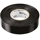 Navigator 71229 Изолента NIT-B15-10/BL чёрная