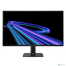 LCD PHILIPS 27" 27E2G2200 {IPS 1920x1080 144Hz 4ms 300cd HDMI DisplayPort External VESA}