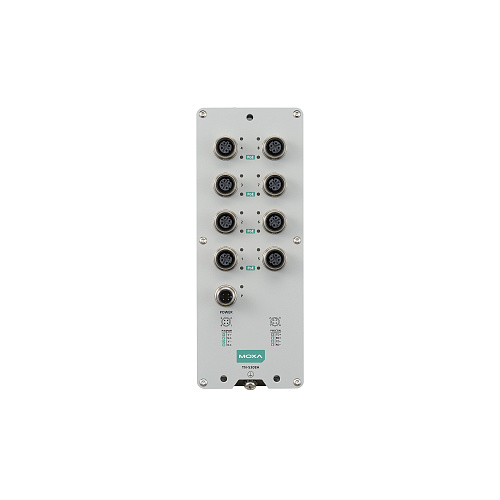 TN-5308A-8PoE-WV-T