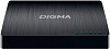 Коммутатор DIGMA DSW-105GE 5x1Гбит/с неуправляемый