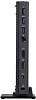 Неттоп Asus E520-B062M slim i3 7100T (3.4)/4Gb/1Tb 5.4k/HDG630/noOS/GbitEth/WiFi/BT/65W/черный