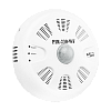 PIR-230-WF CR