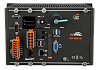 EMP-9098-32