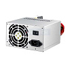 PS8-250ATX-ZE