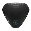 avaya b109 conf phone