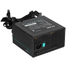 Блок питания PF400 400W R-PF400D-HA0B-EU DEEPCOOL