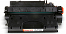 Картридж лазерный Print-Rite TFHBEDBPU1J PR-CF280XX CF280XX черный (12000стр.) для HP LJ Pro 400/M401/M425