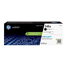 Тонер-картридж/ HP 145A Black Original Laser Toner Cartridge