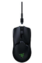 Мышка VIPER ULTIMATE BLACK RZ01-03050100-R3G1 RAZER