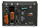 EMP-9098-32