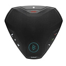 AVAYA B109 CONF PHONE
