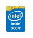 Процессор Intel Celeron Intel Xeon 1600/15M S2011-3 OEM E5-2603V3 CM8064401844200 IN
