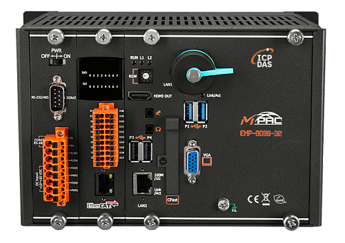 EMP-9098-32
