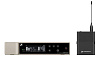 Радиосистема [508742] Sennheiser [EW-D SK BASE SET (R4-9)] Беспроводная цифровая РЧ-система, 552-607.8 МГц, до 90 каналов, рэковый приёмник EW-D EM, п