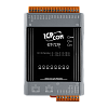 ET-7259 CR