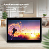 Планшет SunWind Sky 1264C 4G T310 (1.8) 4C RAM2Gb ROM32Gb 10.1" IPS 1280x800 4G 1Sim Android 12 темно-серый 2Mpix 2Mpix BT WiFi microSD 128Gb 5000mAh