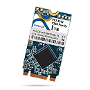 CIE-M4T380MLF064GS