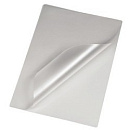 Office Kit Пленка PLP10920 154х216 (125 мик) 100 шт.
