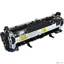 Фьюзер NVP для HP LaserJet Enterprise M604 M605 M606 (совместимый) (E6B67-67902)