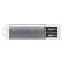 Move Speed USB 4GB M3 серебро