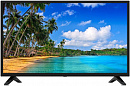 Телевизор LED Erisson 32" 32LX9030T2 черный HD READY 50Hz DVB-T DVB-T2 DVB-C USB WiFi Smart TV (RUS)