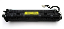 Печка в сборе Cactus CS-FU-HP-LJ135-NC (JC91-01077A-new compat) для HP Laser 107a/107w/MFP 135a/135w/137fnw, Neverstop 1020c/MFP1005, Samsung ML-2160/