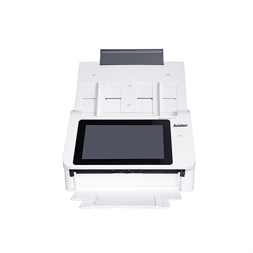 Avision AN335W (000-0974-0KG)